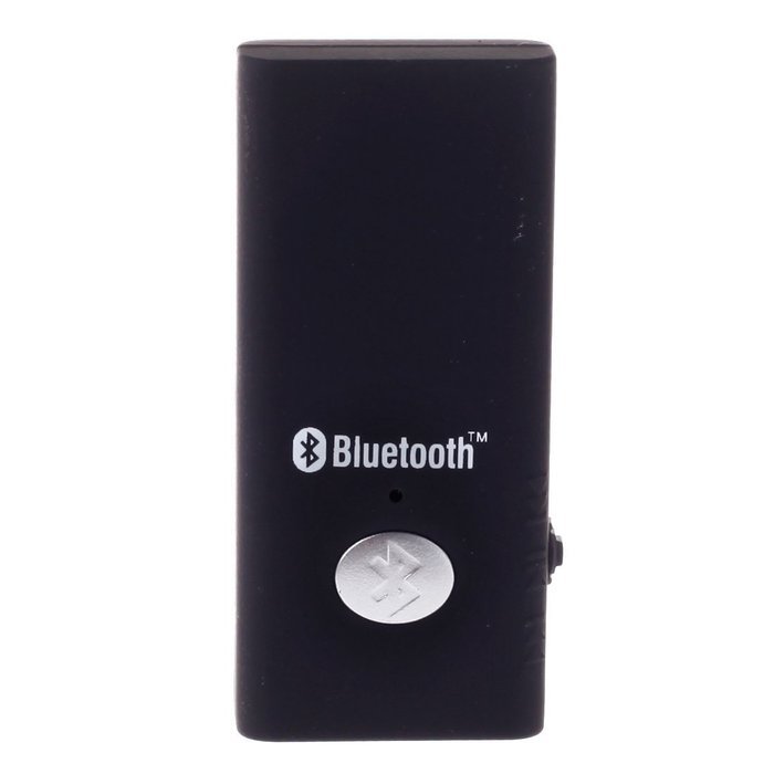 Bluetooth Audio Dongle Receiver N5