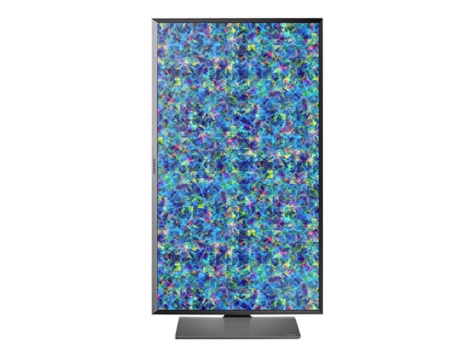 Samsung 32&rdquo; UHD Professional LED Monitor (U32D970Q)