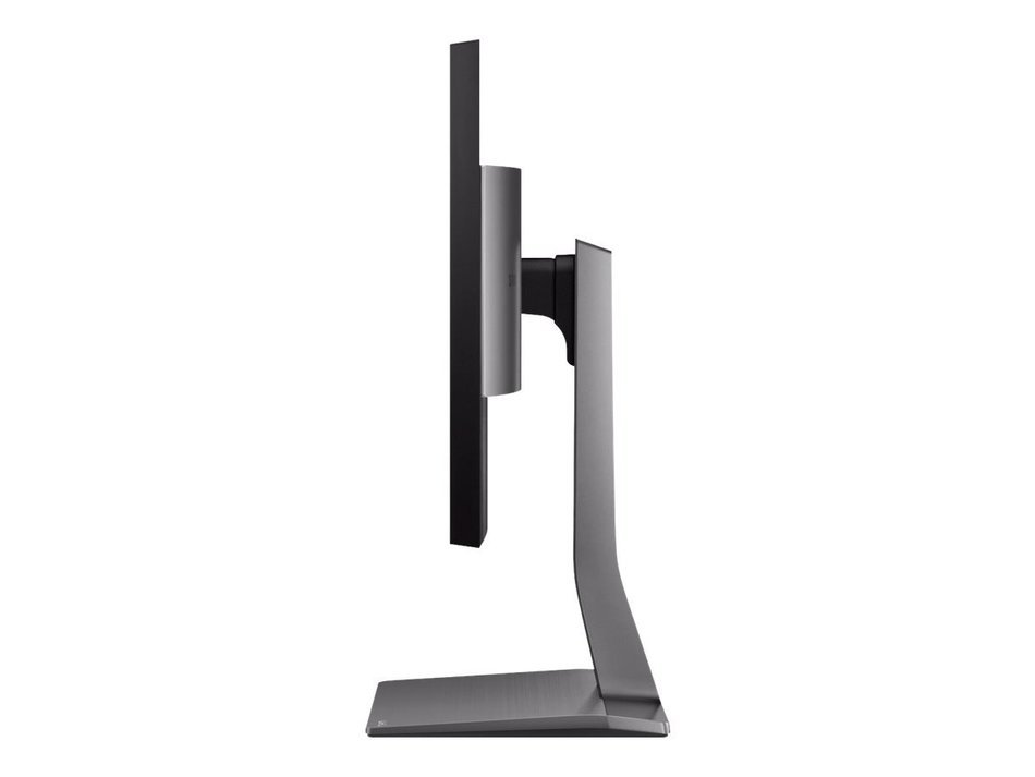 Samsung 32&rdquo; UHD Professional LED Monitor (U32D970Q) N2