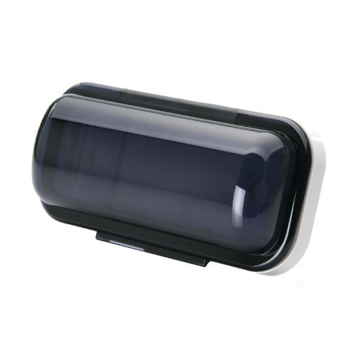 PolyPlanar Radio Splash Panel Mount Cover