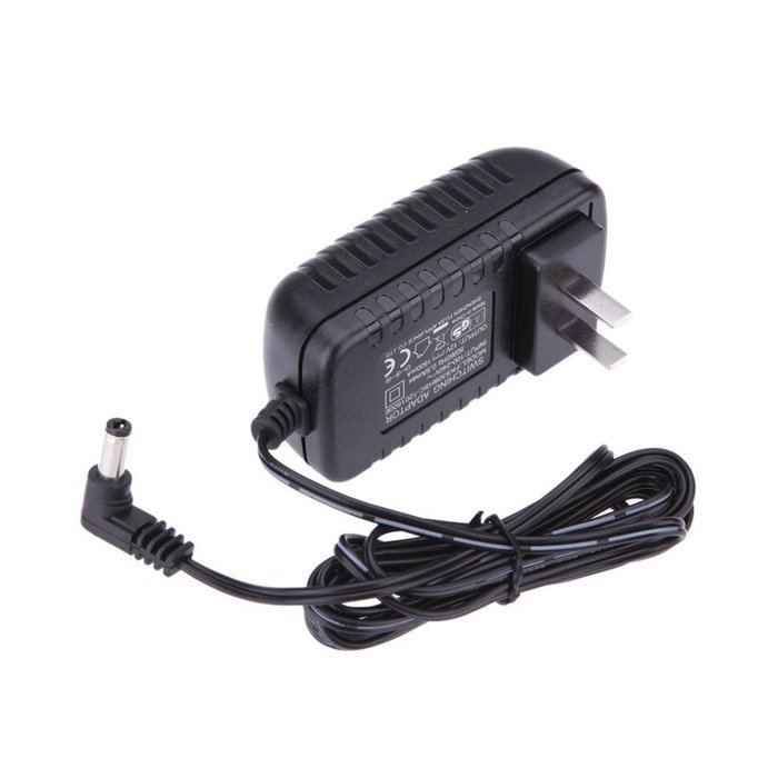 LILLIPUT 663 7" IPS 1080P HDMI IN HD Monitor for DSLR & Full HD Camcorder for Canon 5D2 5D3 II DRLR Camera N3