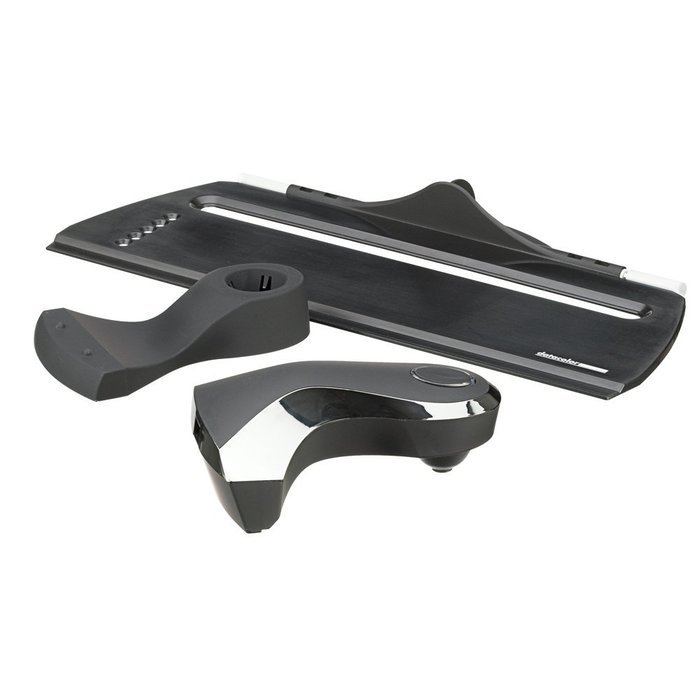 Datacolor Spyder Print S4SR100 N2