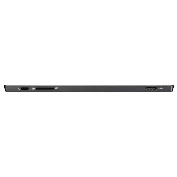 ASUS MB169B+ 15.6" Full HD 1920x1080 IPS USB Portable Monitor N10