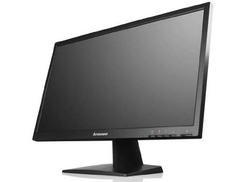 Lenovo LS2023 20" LED LCD Monitor - 16:9 - 5 ms 3778HB2