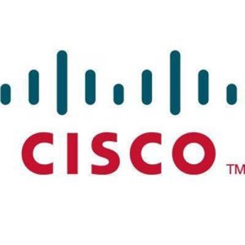 CISCO 10M ACTIVE TWINAX CABLE / SFP-H10GB-ACU10M= /