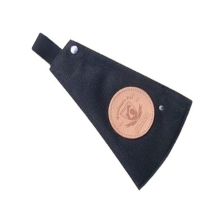 Cordura Sheath for Jr Premium consumer electronics