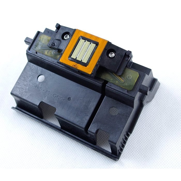 Bestcompu&reg; Brand Print Head For Kodak ESP 3 5 7 9 5100 5300 5500 3250 5250 6150 7250 Series N3