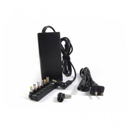 IMICRO PS-ADPT90W / iMicro 90W Universal Notebook Adapter(Black)