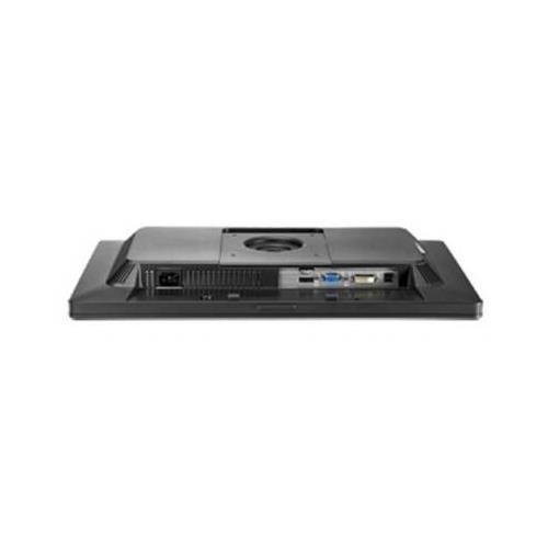 Hewlett Packard HP Business E201 20" LED Monitor, 16:9, 5ms, 1600x900, 250 Nit, 1000:1, DVI... N2