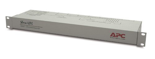 APC UPS Management Adapter - AP9207
