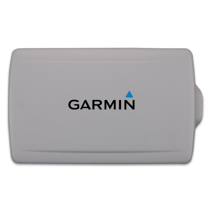 The Amazing Quality Garmin Protective Sun Cover f/GPSMAP&reg; 720/720S/740/740S