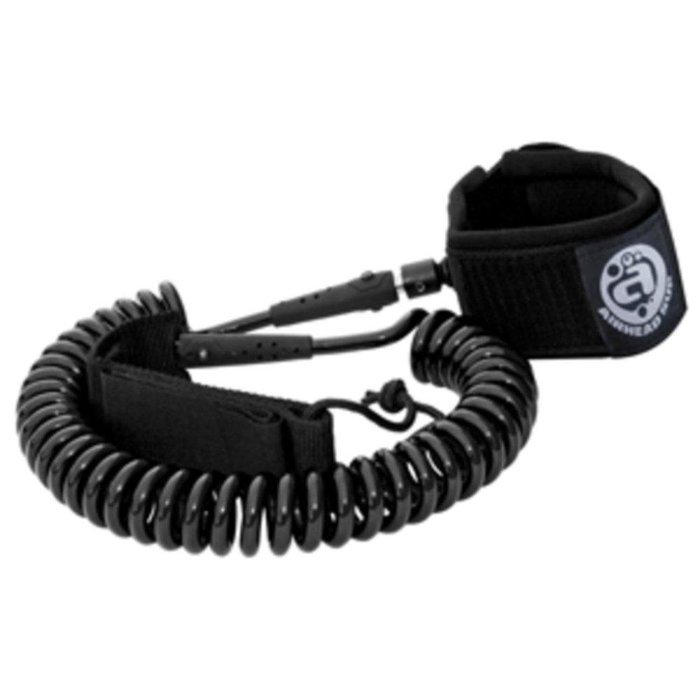 AIRHEAD SUP Heavy Duty Board Leash consumer electronics