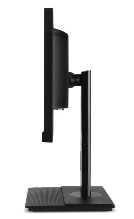 Acer 29" LCD Monitor ,Full HD, 2560 x 1080, Ips Technology, 60 Hz|B296CLBMIIDPRZ (Certified...
