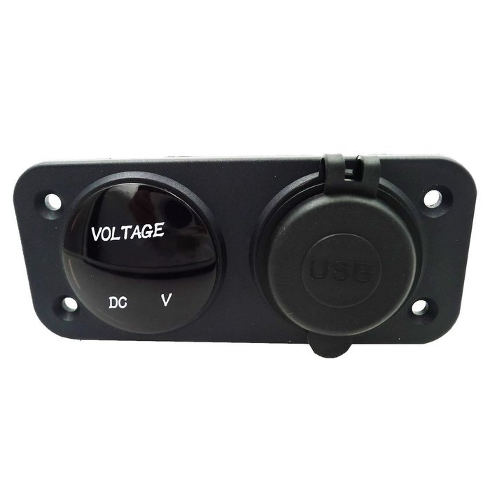 GEREE HIFI Car Bluetooth 3.0 Music Receiver A2DP 3.5mm Car AUX Stereo Audio Jack Wireless Audio Adapter Hand-free... N25