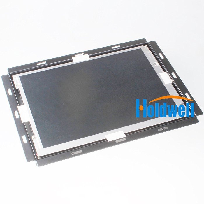 Holdwell 12.1" LCD Screen For Mazak monitor to LCD retrofit MDT1283-B N2