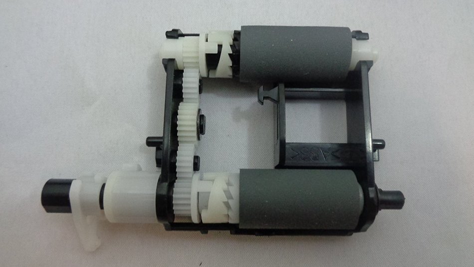 JC93-00525A Pick Up Roller for Samsung ML-2160 2165 SCX-3400 3405 SLM2070