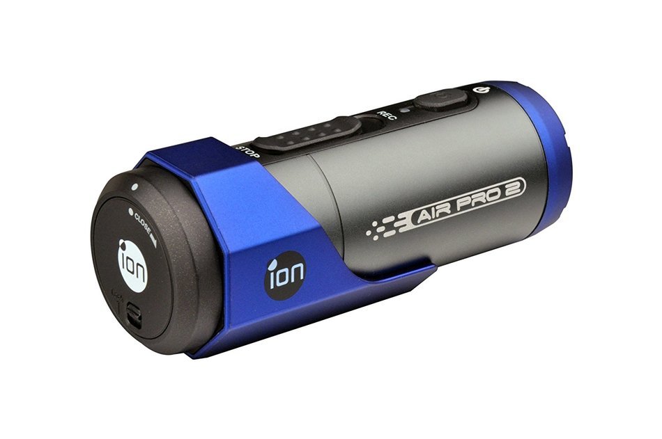 iON Air Pro 2 N3