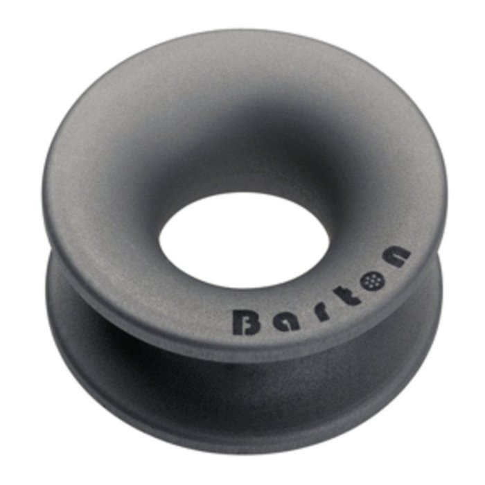Barton Marine 60452 - 16mm High Load Eye consumer electronics