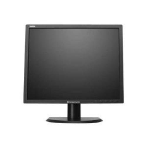 Lenovo 60D2HAR1US 19" Screen LED-Lit Monitor