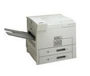 HP Refurbish LaserJet 8150DN Printer (C4267A) - Seller Refurb