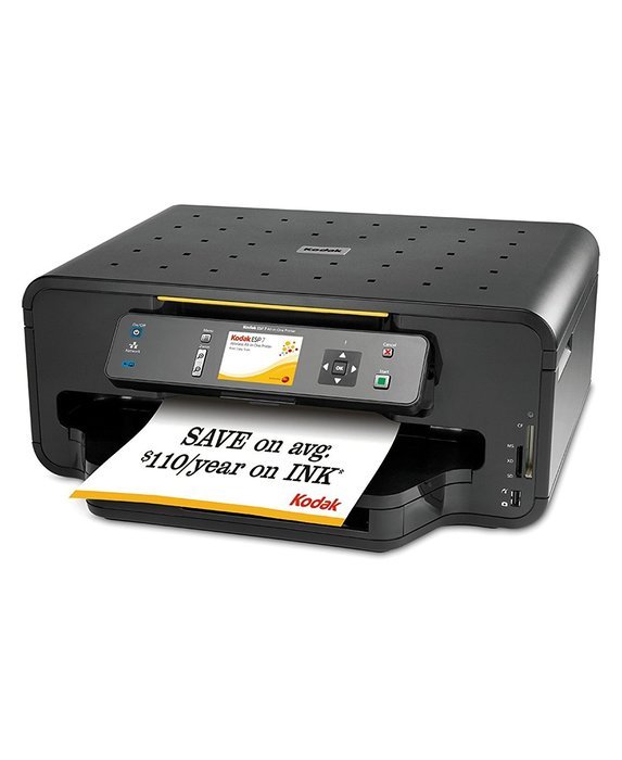 Kodak ESP 7 All-in-One Printer