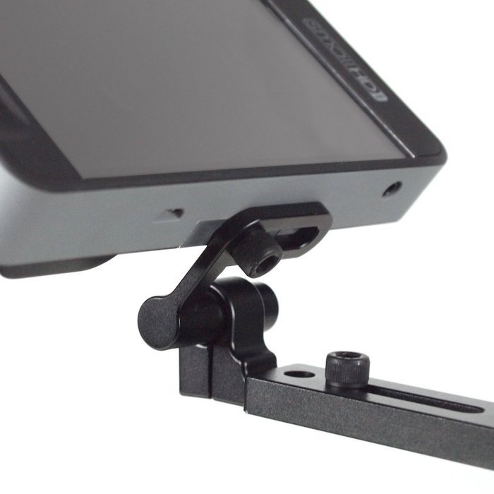letus monitor mount V2 N3