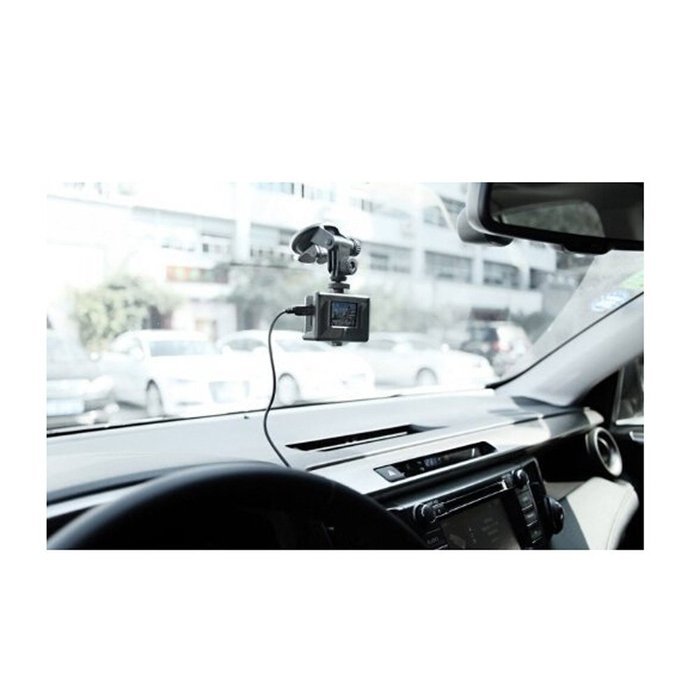 Black Waterproof SJ4000 Helmet Sports DV 1080P Full HD H.264 12MP Car Recorder Diving Bicycle Action Camera 1.5... N6