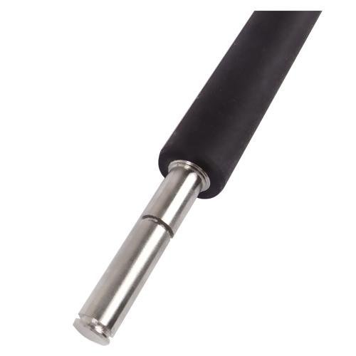 Platen Roller Compatible for Godex EZ2100 Barcode Printer