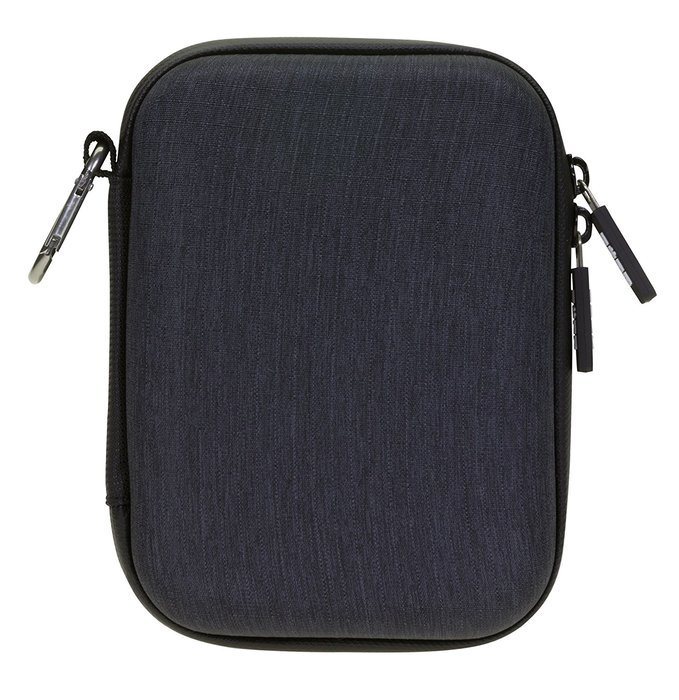 Dorr GPX Small Hardcase for GoPro Grey [431130] N2