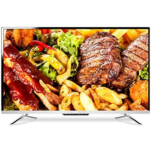 WASABI MANGO 40" UHD400 REAK 4K HDMI 2.0 DP1.2 3840X2160 LED Monitor + Remote