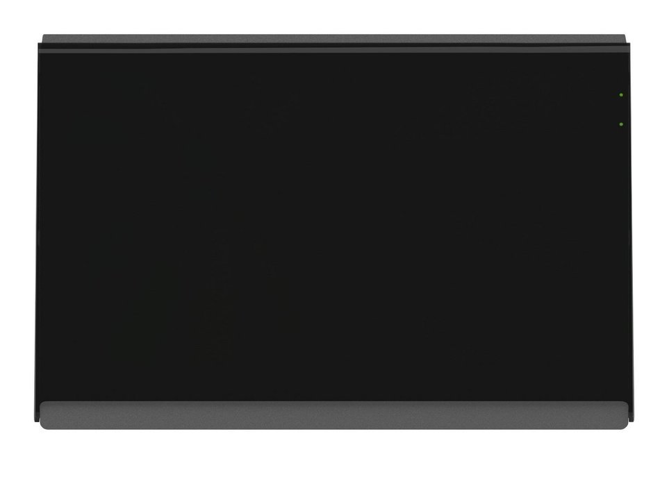 GeChic 2501H 15.6" 1920x1080 Portable Monitor with HDMI, VGA Inputs N7