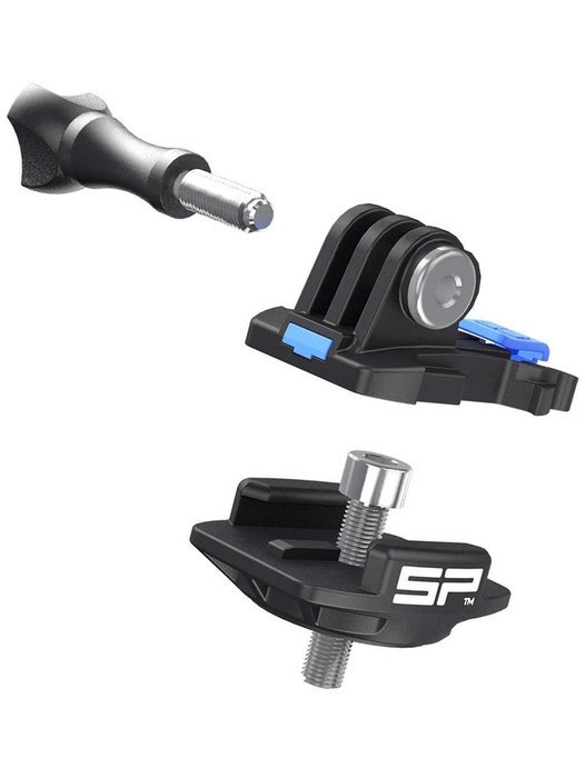 SP Handlebar Stem Cap Mount for GoPro [GA0090]