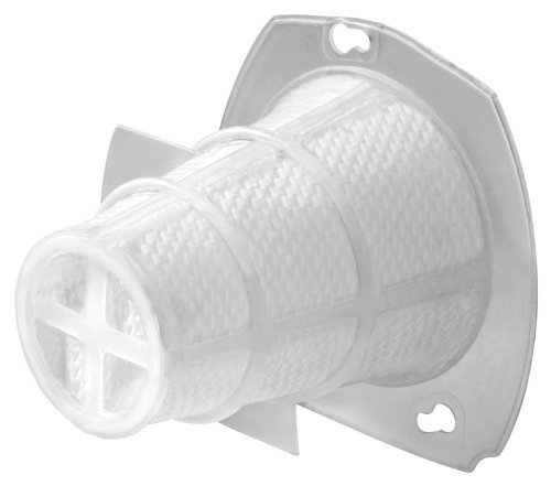 Black & Decker VF96 DustBuster Replacement Filter for Model CHV9608 Hand Vac N2