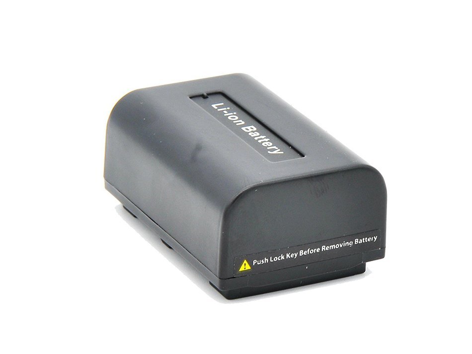 SEREE HDV-S5 Full HD 1080p 30fps Camcorder 24MP Resolution Macro Mode Support up to 64G SD Card External battery... N18