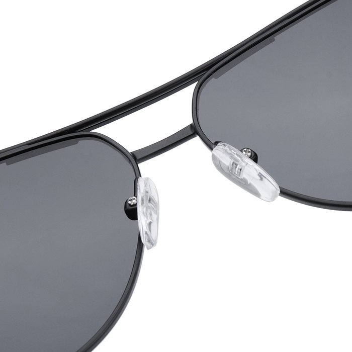 Winway 1080P HD Camera Glasses Video Recording Sport Sunglasses DVR Eyewear (1080P @ 30fps, 720P @ 60fps, Wide... N5