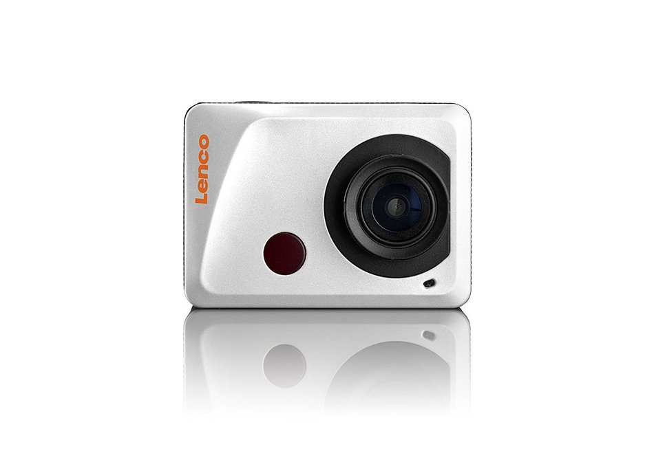 Lenco Sportcam-500 N5