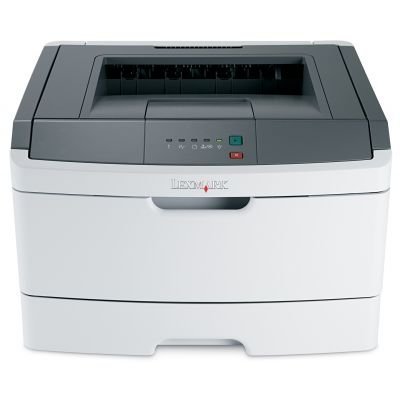 E260D Taa/gov Compliant
