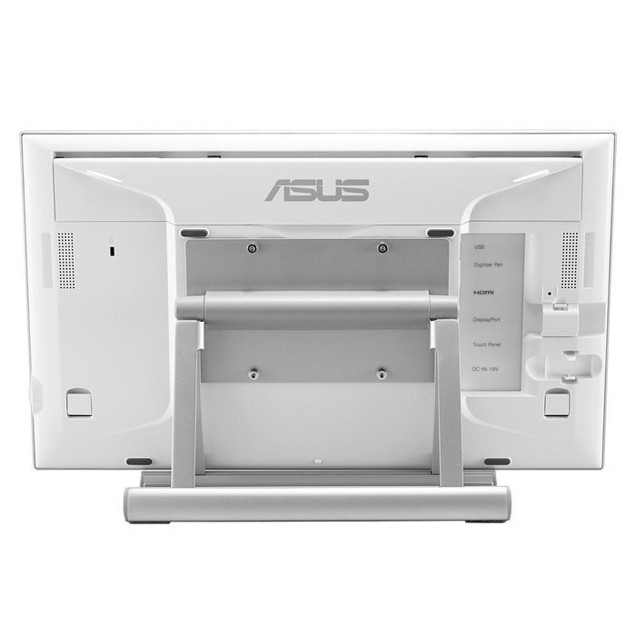 ASUS PT201Q 19.5-Inch Pen Digitizer Monitor