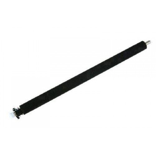 HP LaserJet 3300/3310/3320/3330 mfp Series Transfer Roller Assembly, LJ 1150/1300/3380 RM1-0550-000