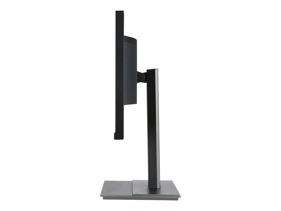 Acer UM.CB6AA.003 34" Screen LCD Monitor N5