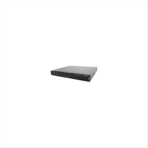 EDNS V1008, 8ch DVR H.264