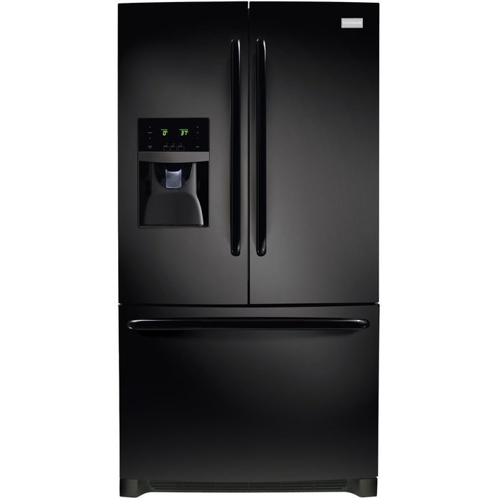 Frigidaire FFHB2740PE 36" French Door Refrigerator N4