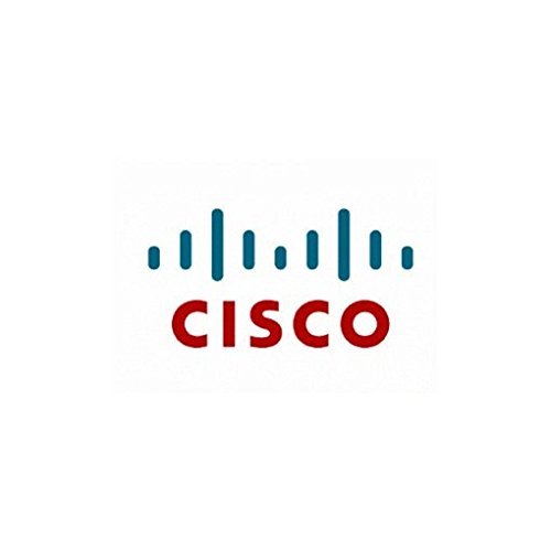 Cisco 12G SAS HBA with 8 **New Retail**, UCSC-SAS9300-8E= (**New Retail** external ports)