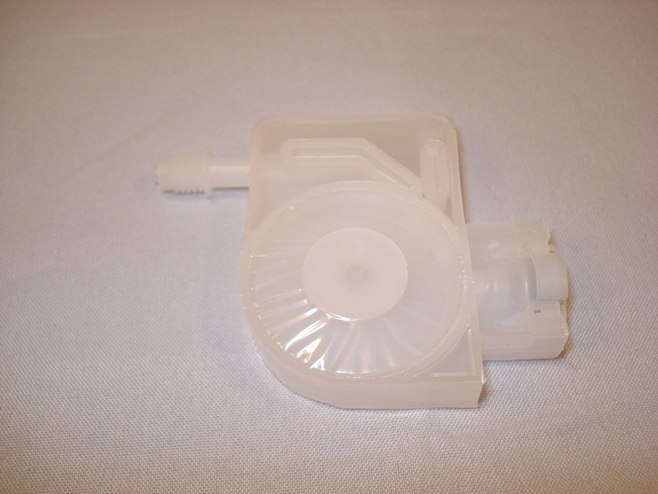 Damper for Epson 7880/9880/7450/9450/7400/7800/9400/4880/4800/4450/4000 N2