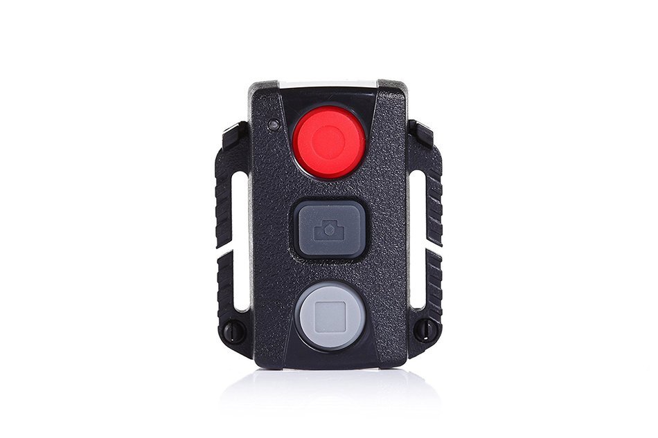 Astak CM-7500Pro Action Camera Full HD Action Pro 3, 1080P HD Video Camera (CM-7500Pro) N2
