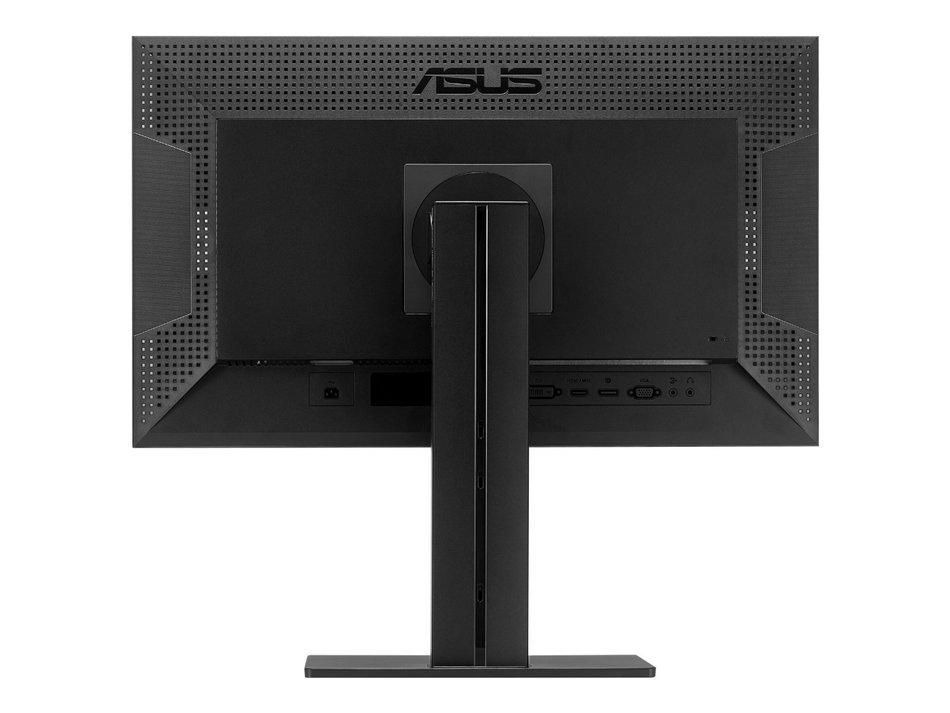 ASUS PB298Q 29" 21:9 2560x1080 IPS DisplayPort HDMI DVI Eye Care Monitor N4