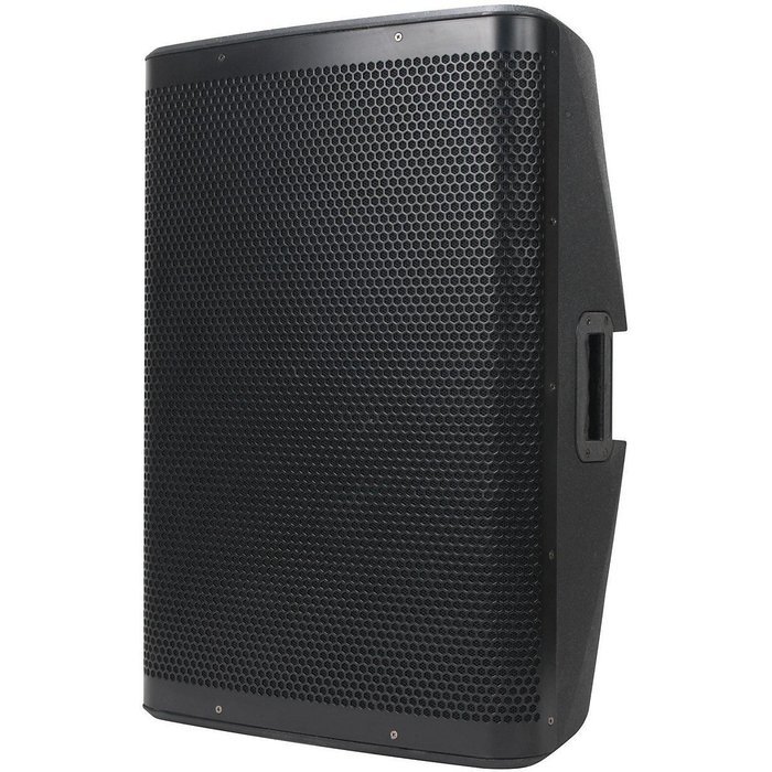 American Audio CPX15A 2-Way Active Speaker N2