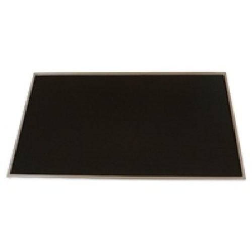 HP 684347-001 14.0-inch HD LED SVA AntiGlare display panel - 1366 x 768 maximum resolution