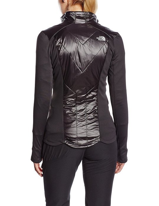 The North Face Animagi Jacket - Women's TNF Black X-Large N4