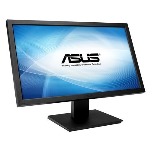 ASUS SD222-YA 21.5" Full HD 1920x1080 VGA USB Back-lit LED Monitor N5
